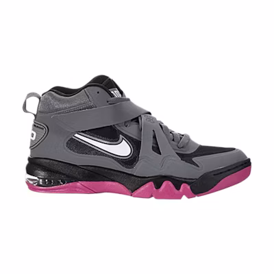 Nike Air Force Max CB 2 Hyperfuse