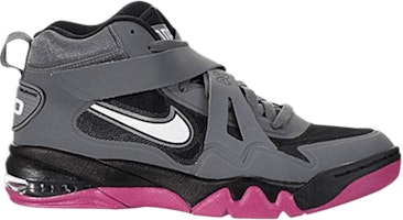 Nike Air Force Max CB 2 Hyperfuse 616761-003 Nike Air Force Max CB 2 Hyperfuse 616761-003