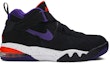 Buy Kasut Nike Air Force Max CB Suns Away AJ7922-002