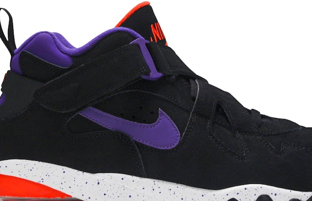 Nike Air Force Max CB Suns Away AJ7922-002 Order Nike Air Force Max CB Suns Away AJ7922-002