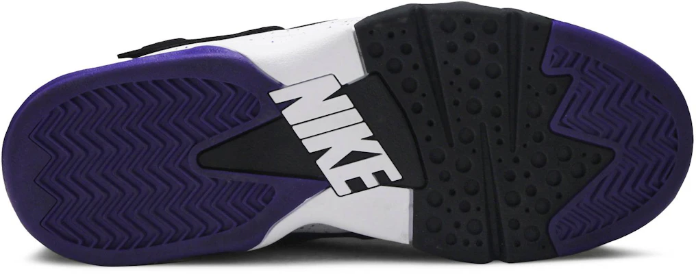 Nike Air Force Max CB Suns Away AJ7922-002 Shop Nike Air Force Max CB Suns Away AJ7922-002