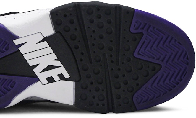 Nike Air Force Max CB Suns Away AJ7922-002 Purchase Nike Air Force Max CB Suns Away AJ7922-002