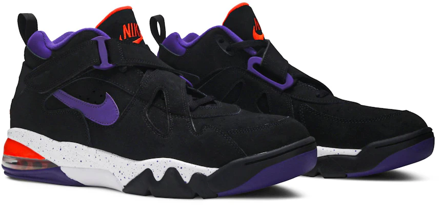 Nike Air Force Max CB Suns Away AJ7922-002 Cheap Nike Air Force Max CB Suns Away AJ7922-002