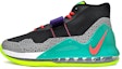 Buy Nike Air Force Max EP Versi 'Kelabu/Gray' AR0975-005