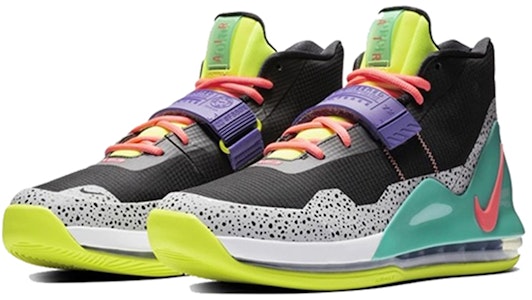 Nike Air Force Max EP Versión 'Gris' AR0975-005 Order Nike Air Force Max EP Versión 'Gris' AR0975-005