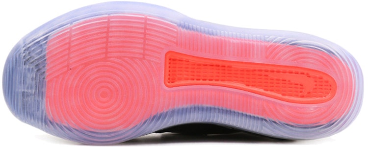 Nike Air Force Max EP 'Hitam' AR0975-003 Purchase Nike Air Force Max EP 'Hitam' AR0975-003