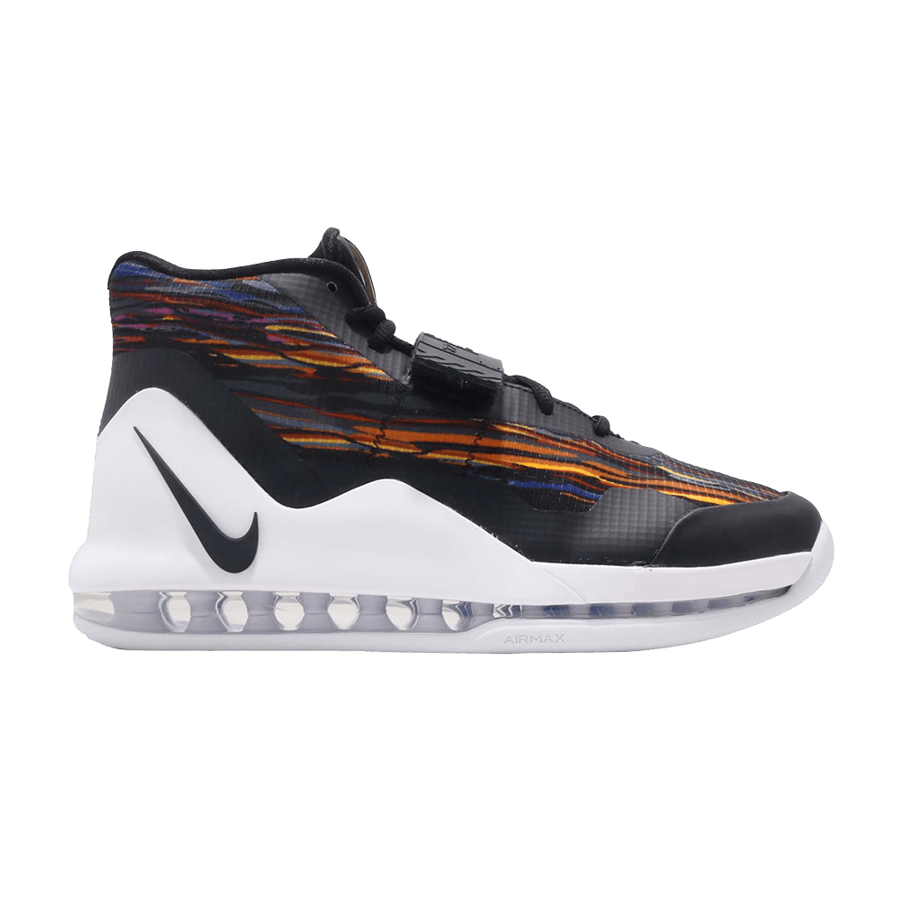 Nike air force max colorways best sale