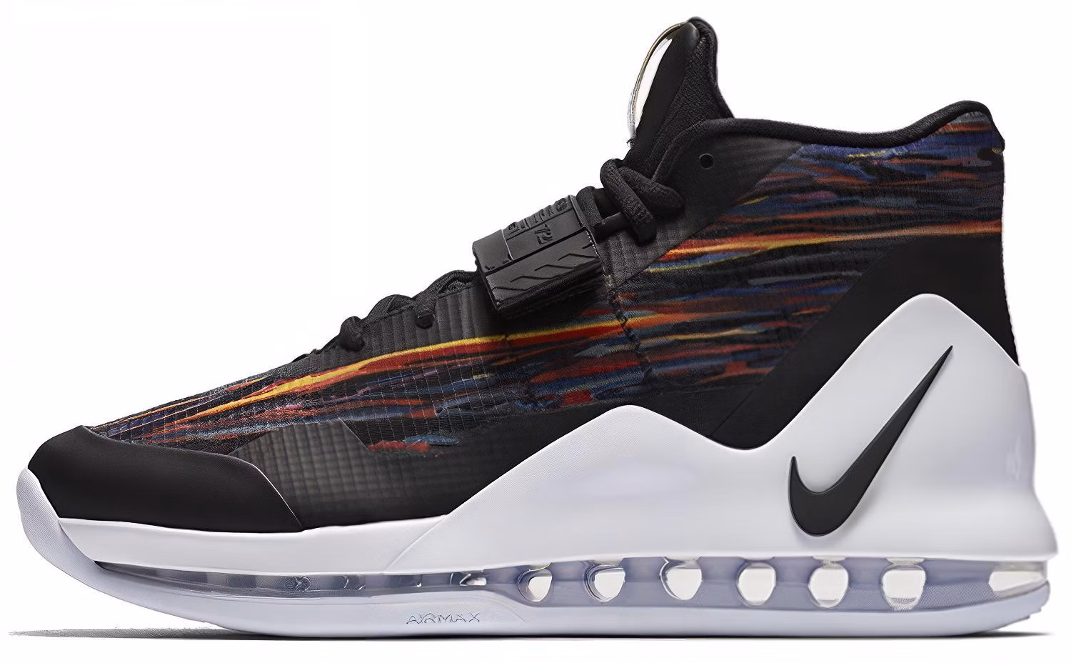 nike-air-force-max-ep-multi-color-ar-0975-100