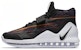 Nike Air Force Max EP 'Pelbagai Warna' AR0975-100