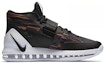 Order Nike Air Force Max EP 'Pelbagai Warna' AR0975-100