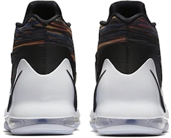 耐克 Air Force Max EP '多色' AR0975-100 Shop 耐克 Air Force Max EP '多色' AR0975-100