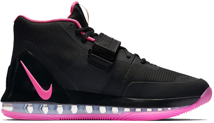 Nike Air Force Max EP 'Pink Blast' AR0975-004 Order Nike Air Force Max EP 'Pink Blast' AR0975-004