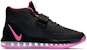 Nike Air Force Max EP 'Pink Blast' Wanita AR0975-004
