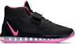 Order Nike Air Force Max EP 'Pink Blast' Wanita AR0975-004