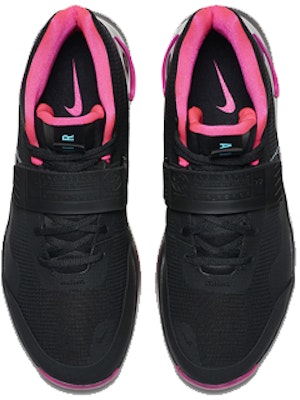 Nike Air Force Max EP 'Pink Blast' AR0975-004 Shop Nike Air Force Max EP 'Pink Blast' AR0975-004