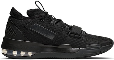 (W) Nike Air Force Max Low 'Hitam' BV0652-003 Order (W) Nike Air Force Max Low 'Hitam' BV0652-003