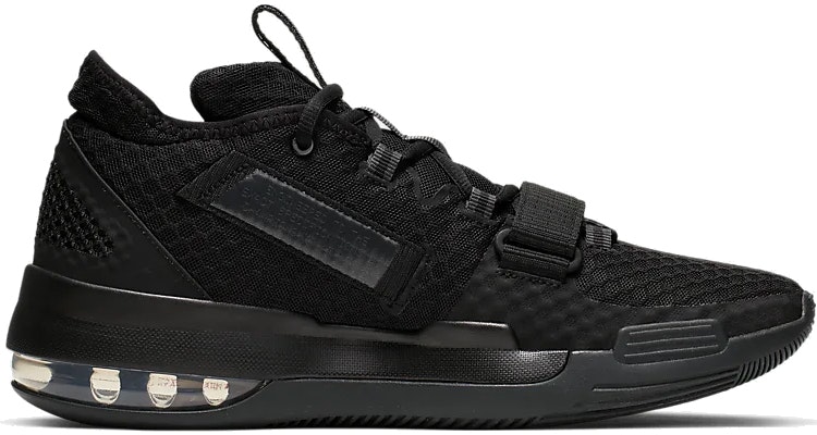 (Women) Nike Air Force Max Low 'Black' BV0652-003 Order (Women) Nike Air Force Max Low 'Black' BV0652-003