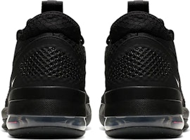 (W) Nike Air Force Max Low 'Hitam' BV0652-003 Shop (W) Nike Air Force Max Low 'Hitam' BV0652-003