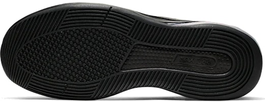 (W) Nike Air Force Max Low 'Hitam' BV0652-003 Purchase (W) Nike Air Force Max Low 'Hitam' BV0652-003