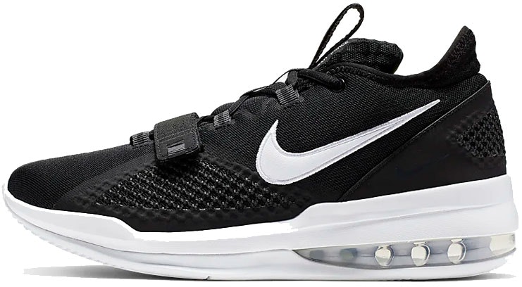 nike-air-force-max-low-black-white-bv-0651-001