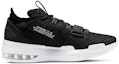Order Nike Air Force Max Low 'Hitam Putih' BV0651-001