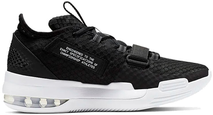 Nike Air Force Max Low 'Negro Blanco' BV0651-001 Order Nike Air Force Max Low 'Negro Blanco' BV0651-001