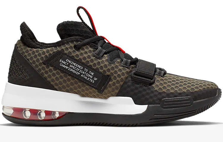 Order Nike Air Force Max Low 'Camo' Corak Tentera BV0651-004