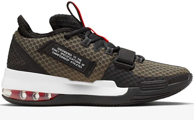 Nike Air Force Max Low 'Camo' Pria Wanita Sepatu Sneaker BV0651-004 Order Nike Air Force Max Low 'Camo' Pria Wanita Sepatu Sneaker BV0651-004