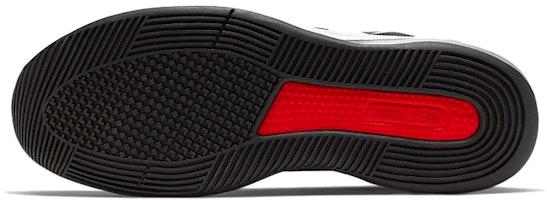 ナイキ エアフォース マックス LOW "カモ" BV0651-004 Shop ナイキ エアフォース マックス LOW "カモ" BV0651-004