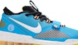 Order Nike Air Force Max Rendah 'EYBL' BV0651-400