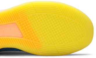 ナイキ エアフォース マックス LOW 'EYBL' BV0651-400 Purchase ナイキ エアフォース マックス LOW 'EYBL' BV0651-400