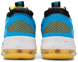 ナイキ エアフォース マックス LOW 'EYBL' BV0651-400 Details for ナイキ エアフォース マックス LOW 'EYBL' BV0651-400