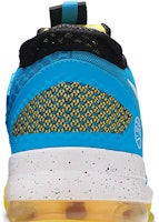 ナイキ エアフォース マックス LOW 'EYBL' BV0651-400 Sizing ナイキ エアフォース マックス LOW 'EYBL' BV0651-400