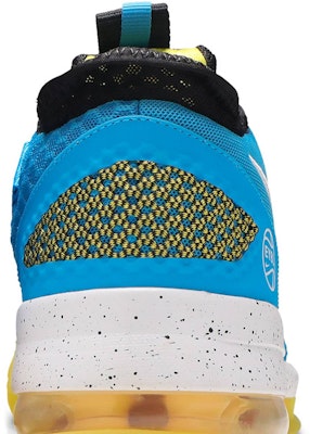 Nike Air Force Max Low 'EYBL' BV0651-400 Sizing Nike Air Force Max Low 'EYBL' BV0651-400