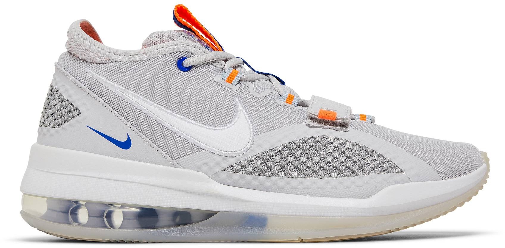 nike-air-force-max-low-knicks-bv-0651-005