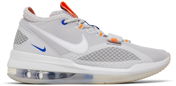 Nike Air Force Max Low 'Knicks' Sepatu Olahraga BV0651-005 Buy Nike Air Force Max Low 'Knicks' Sepatu Olahraga BV0651-005