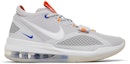 Buy Nike Air Force Max Low 'Knicks' Lelaki BV0651-005