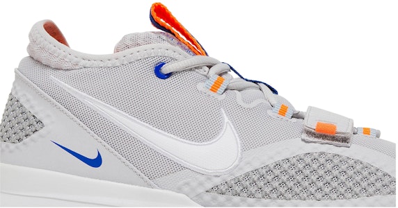 Nike Air Force Max Low 'Knicks' Sepatu Olahraga BV0651-005 Order Nike Air Force Max Low 'Knicks' Sepatu Olahraga BV0651-005