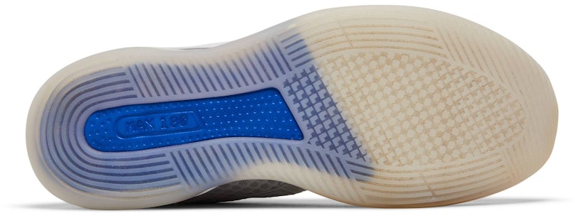 Nike Air Force Max Low 'Knicks' Sepatu Olahraga BV0651-005 Shop Nike Air Force Max Low 'Knicks' Sepatu Olahraga BV0651-005