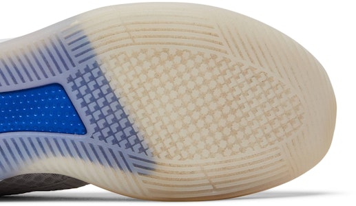 Nike Air Force Max Low 'Knicks' Sepatu Olahraga BV0651-005 Purchase Nike Air Force Max Low 'Knicks' Sepatu Olahraga BV0651-005