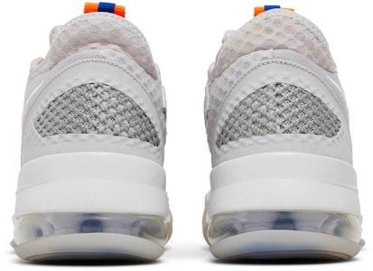 Nike Air Force Max Low 'Knicks' Sepatu Olahraga BV0651-005 Details for Nike Air Force Max Low 'Knicks' Sepatu Olahraga BV0651-005