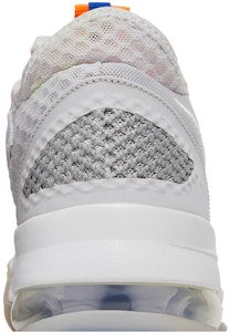 Nike Air Force Max Low 'Knicks' Sepatu Olahraga BV0651-005 Sizing Nike Air Force Max Low 'Knicks' Sepatu Olahraga BV0651-005