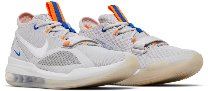 Nike Air Force Max Low 'Knicks' Sepatu Olahraga BV0651-005 Cheap Nike Air Force Max Low 'Knicks' Sepatu Olahraga BV0651-005