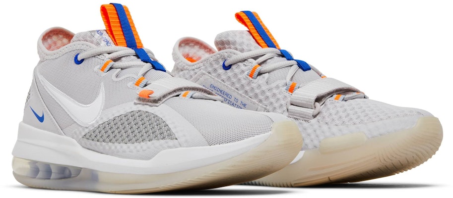 Nike Air Force Max Low 'Knicks' Sepatu Olahraga BV0651-005 Cheap Nike Air Force Max Low 'Knicks' Sepatu Olahraga BV0651-005