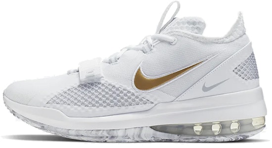 Nike Air Force Max Low 'Blanco' BV0651-100 Buy Nike Air Force Max Low 'Blanco' BV0651-100