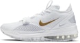 Buy Nike Air Force Max Low 'Putih' BV0651-100