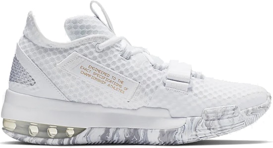 Nike Air Force Max Low 'Blanco' BV0651-100 Order Nike Air Force Max Low 'Blanco' BV0651-100