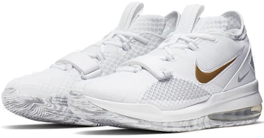 耐克空军Max Low '白色' BV0651-100 Lookbook 耐克空军Max Low '白色' BV0651-100