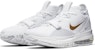Nike Air Force Max Low 'Putih' BV0651-100