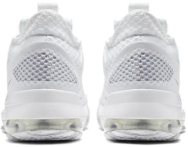Nike Air Force Max Low 'Blanco' BV0651-100 Shop Nike Air Force Max Low 'Blanco' BV0651-100
